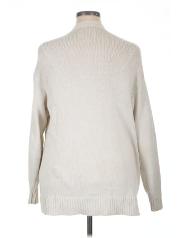 Lucky Brand Cardigan (view 2)