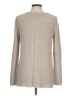 Dana Buchman Tan Pullover Sweater Size M - photo 2