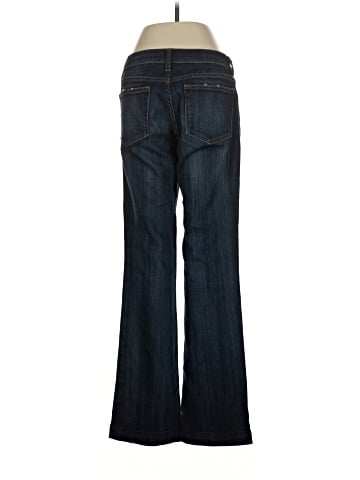 Gap Outlet Jeans (view 2)
