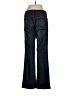 Gap Outlet Blue Jeans Size 1R - photo 2