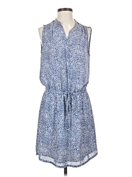 Hilary Radley Casual Dress