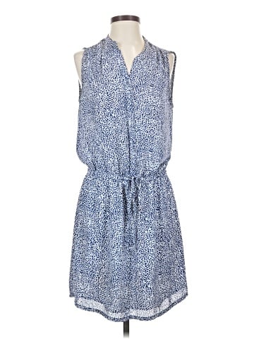 Hilary Radley Casual Dress (view 1)