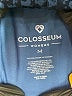 Colosseum Athletics Blue Pullover Sweater Size M - photo 7