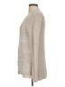 Dana Buchman Tan Pullover Sweater Size M - photo 5