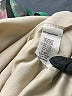 Millibon 100% Polyester Chevron-herringbone Green Casual Dress Size M - photo 8