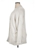 Lucky Brand Ivory Cardigan Size XL - photo 5