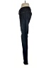 Gap Outlet Blue Jeans Size 1R - photo 5