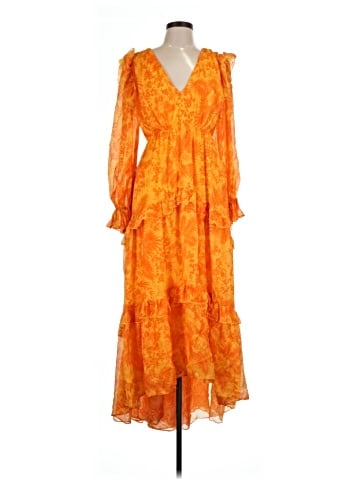 AMUR Cocktail Dress (view 1)