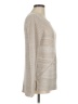 Dana Buchman Tan Pullover Sweater Size M - photo 4