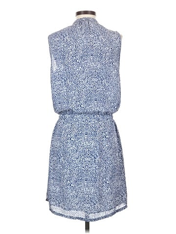 Hilary Radley Casual Dress (view 2)