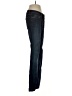 Gap Outlet Blue Jeans Size 1R - photo 4