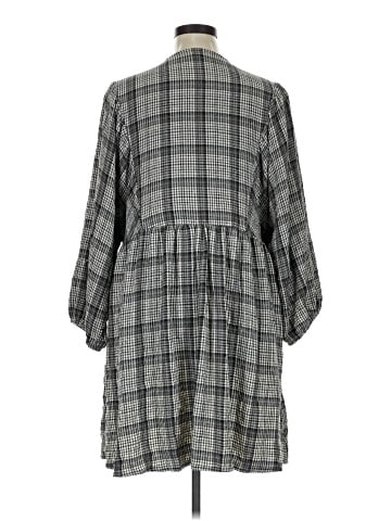 Cato Casual Dress (view 2)