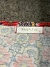SimpleFun Print Red Casual Dress Size XL - photo 7