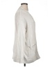 Lucky Brand Ivory Cardigan Size XL - photo 4