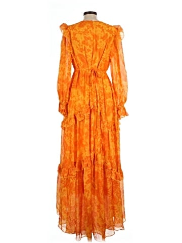 AMUR Cocktail Dress (view 2)