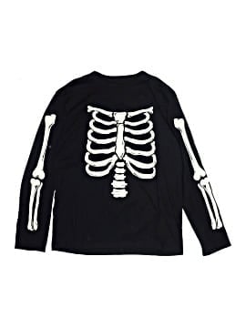 The Children's Place Long Sleeve T-Shirt (view 1)