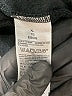 Gap Solid Black Casual Pants Size XL - photo 5