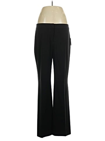 Nine West Dress Pants (view 1)