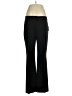 Nine West Black Dress Pants Size 12 - photo 1