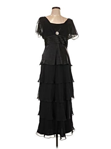Patra Cocktail Dress (view 1)