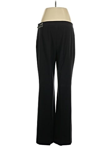 Nine West Dress Pants (view 2)