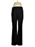Nine West Black Dress Pants Size 12 - photo 2