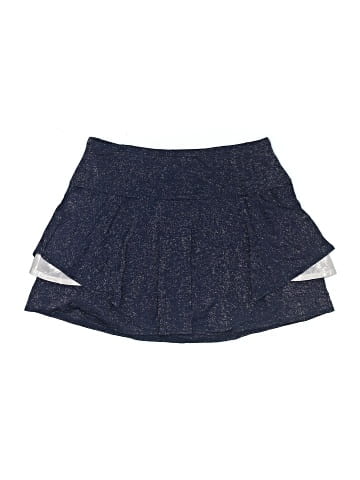 Lucky in Love Skort (view 1)
