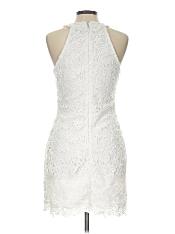 Lulus Cocktail Dress (view 2)