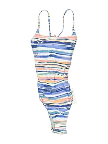 Speedo One Piece Swimsuit (view 1)