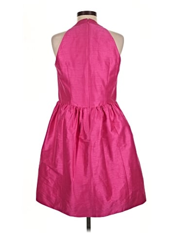 Donna Morgan Cocktail Dress (view 2)