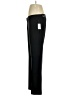 Nine West Black Dress Pants Size 12 - photo 5
