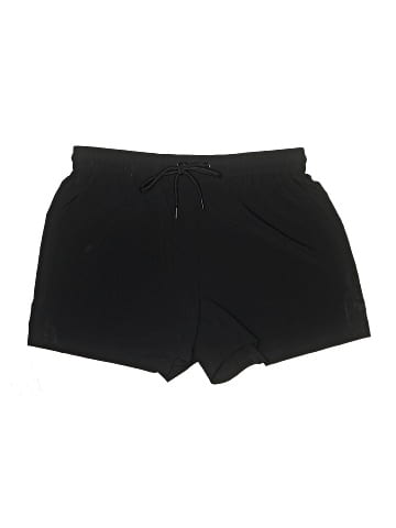 Lou & Grey Athletic Shorts (view 1)