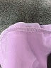 Boston Proper Purple 3/4 Sleeve Top Size XS - photo 8