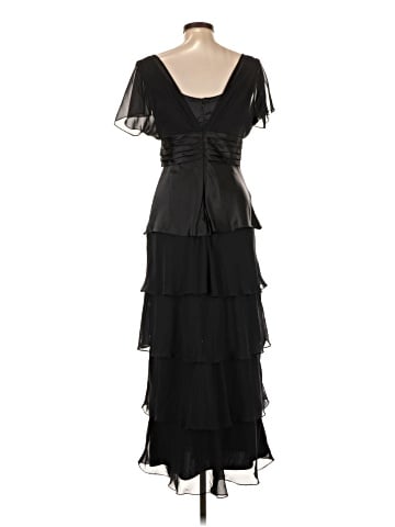Patra Cocktail Dress (view 2)