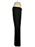 Nine West Black Dress Pants Size 12 - photo 4