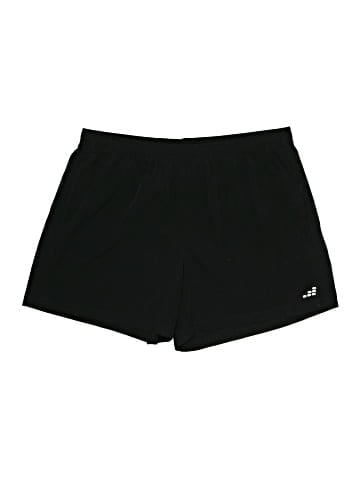Bcg Athletic Shorts (view 1)