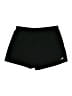 Bcg Solid Black Athletic Shorts Size XL - photo 1