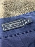 Vineyard Vines Solid Blue Shorts Size 2 - photo 3
