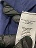 Vineyard Vines Solid Blue Shorts Size 2 - photo 4