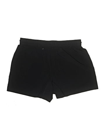 Lou & Grey Athletic Shorts (view 2)