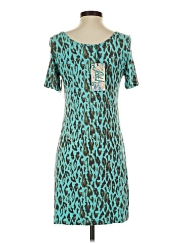 Faith Casual Dress (view 2)