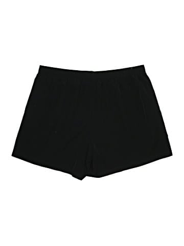 Bcg Athletic Shorts (view 2)