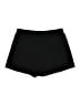 Bcg Solid Black Athletic Shorts Size XL - photo 2
