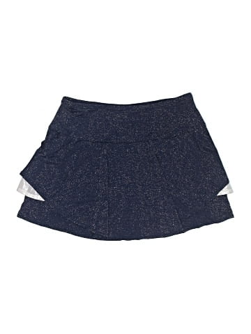 Lucky in Love Skort (view 2)