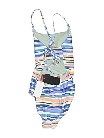 Speedo One Piece Swimsuit (view 2)