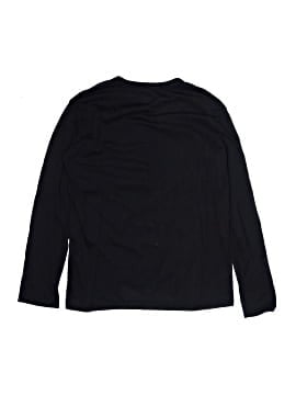 The Children's Place Long Sleeve T-Shirt (view 2)