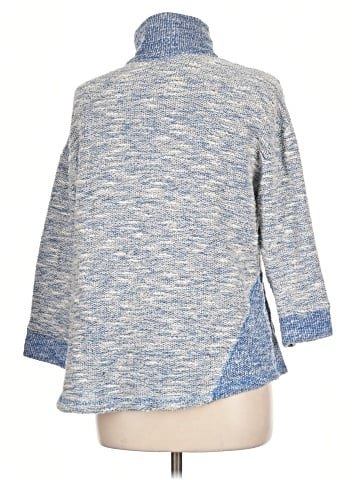 Ruby Rd. Fleece (view 2)