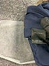 Marc by Marc Jacobs Brown Jacket Size 8 - photo 7