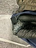 Marc by Marc Jacobs Brown Jacket Size 8 - photo 8