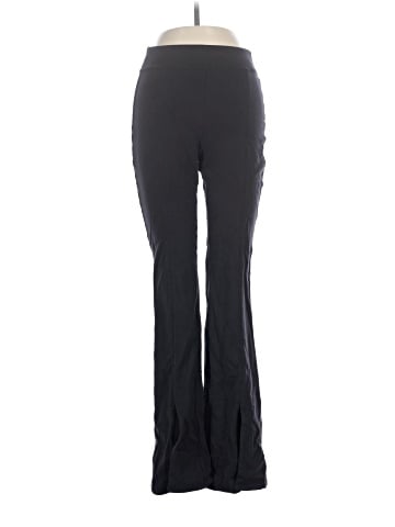 Alo Dress Pants (view 1)